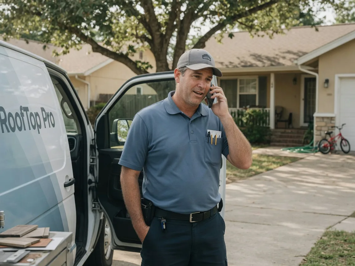 Roof Repair Condon, MT FAQs