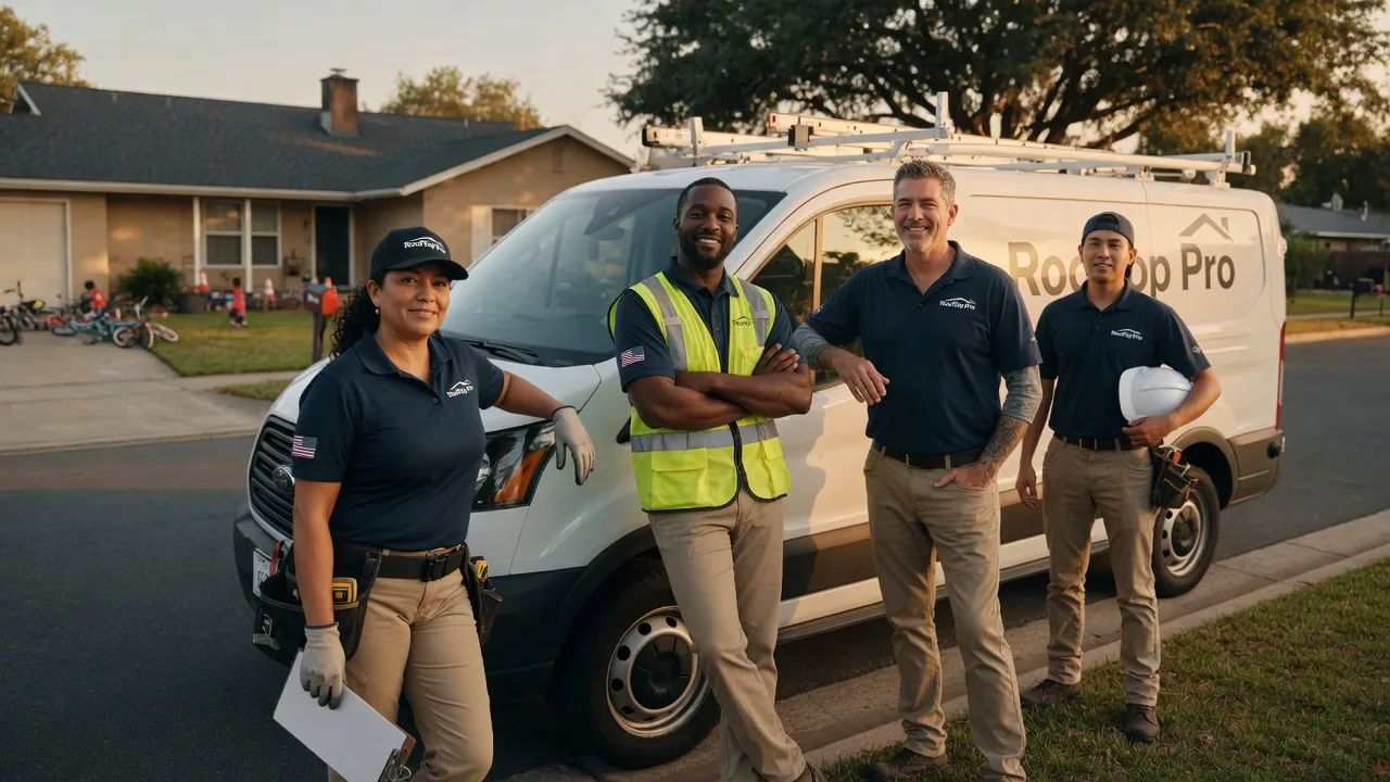 Roof Repair in Condon, MT near me